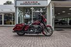 Harley Davidson Tour FLHXS Street Glide Special 107 M8 5HD C, Cruise Control, Kuperuscars@gmail.com, 1745 cc, Bedrijf
