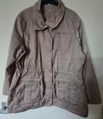 Kingfield zomerjas dames maat 48, Kleding | Dames, Ophalen of Verzenden, Zo goed als nieuw, Maat 46/48 (XL) of groter