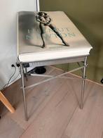 Sumo XXL Taschen & Philip Starck Tafeltje, Boeken, Kunst en Cultuur | Fotografie en Design, Ophalen, Zo goed als nieuw, Overige onderwerpen