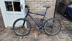 Mountainbike fully 26 inch Deore XT, Fietsen en Brommers, Fietsen | Mountainbikes en ATB, Gebruikt, Fully, 49 tot 53 cm, Ophalen