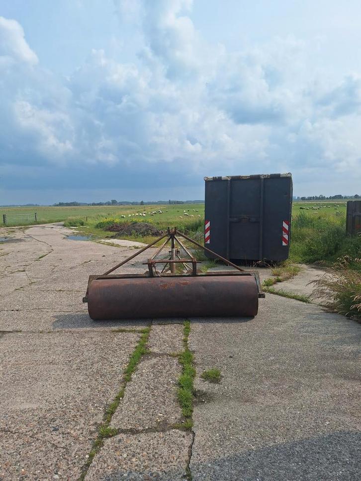 Landrol- weidesleep, Dieren en Toebehoren, Stalling en Weidegang