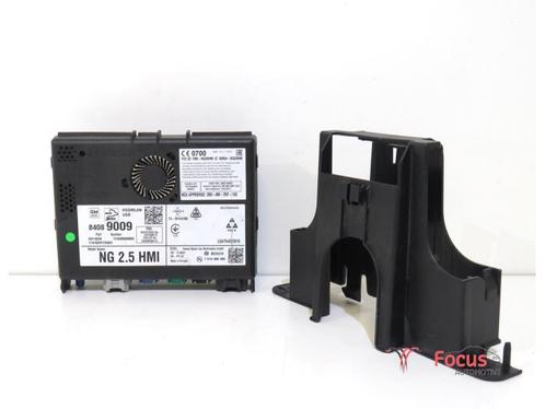 Navigatie Module van een Opel Astra, Auto-onderdelen, Elektronica en Kabels, Opel, Gebruikt, 6 maanden garantie, 12 maanden garantie