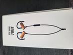 Nieuw  Draadloze in-ear Audio-Technica ATH-SPORT70BT, Audio, Tv en Foto, Koptelefoons, Ophalen of Verzenden, Nieuw, Overige merken
