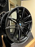 20 inch velgen voor BMW 825M 5x120 3 4 5 6 7 serie F10 F30 F, Velg(en), Nieuw, Ophalen of Verzenden, Personenwagen