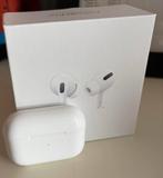 Air pods 1, Verzenden, Zo goed als nieuw, In gehoorgang (in-ear), Bluetooth