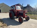 Volvo BM 650, Zakelijke goederen, Agrarisch | Tractoren, Gebruikt, NVT, Ophalen of Verzenden, Tot 80 Pk