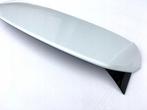 Audi Q2 81A dakspoiler, blacktop NIEUW ASO, Auto-onderdelen, Ophalen of Verzenden, Gebruikt, Audi