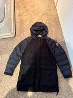 Parajumpers damesjas maat L, Ophalen of Verzenden, Zo goed als nieuw, Zwart