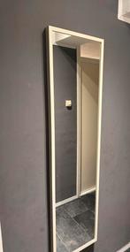 Ikea Spiegel, Ophalen, Minder dan 50 cm, Zo goed als nieuw, 150 tot 200 cm