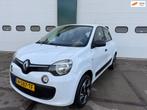 Renault Twingo 1.0 SCe Authentique Origin. 91.000Km !, Auto's, 839 kg, Gebruikt, 4 stoelen, Wit