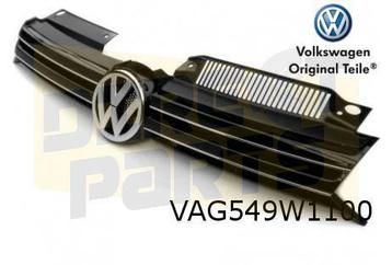 Volkswagen Golf VI Variant (7/09-6/13) (AJ5) Golf Variant gr beschikbaar voor biedingen