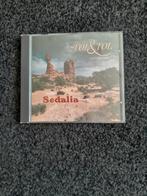 Tol& Tol Sedalia, Ophalen of Verzenden, 2000 tot heden, Zo goed als nieuw