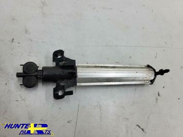 Koplampsproeier Volvo V60/S60 ('10-'17) 336130362 beschikbaar voor biedingen