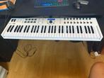 Arturia Keylab essential 61, Ophalen, Zo goed als nieuw
