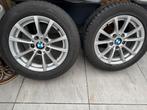 BMW BANDEN + VELGEN Achilles, Auto-onderdelen, Banden en Velgen, Ophalen, Zomerbanden, Band(en)
