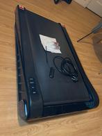 Home fitness core 5 degrees treadmill, Ophalen, Zo goed als nieuw, Overige typen