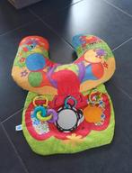 Playgro buiktrainer, Kinderen en Baby's, Ophalen, Zo goed als nieuw