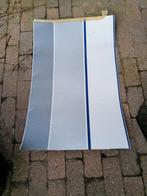 Camper en of caravan reparatie plaat, Caravans en Kamperen, Caravan accessoires, Ophalen, Zo goed als nieuw