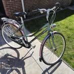 Damesfiets te koop, Ophalen, Zo goed als nieuw, Gazelle