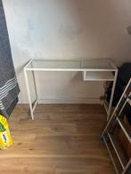 IKEA Vittsjo, Ophalen, Gebruikt