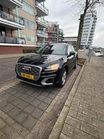 Audi Q2 | 35 | Tfsi | 150pk | S Tronic | Eerste eigenaar, 65 €/maand, 15 km/l, 1498 cc, 4 cilinders