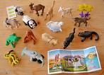 Kinder Surprise Natoons ( € 1,50 Per Stuk), Verzamelen, Verrassingseieren, Ophalen of Verzenden, Zo goed als nieuw, Hardplasticfiguren