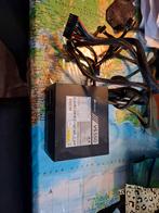 corsair, Computers en Software, Interne voedingen, Ophalen of Verzenden, Gebruikt