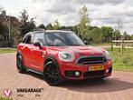 Mini Mini Countryman 2.0 Cooper S E ALL4 Chili | Apple Carpl, 8 kWh, Gebruikt, Bedrijf, Vierwielaandrijving