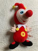 Jokie van de Efteling, Ophalen of Verzenden, Zo goed als nieuw, Overige typen