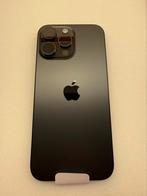 iPhone 16 pro max (NIEUW!), Telecommunicatie, Mobiele telefoons | Apple iPhone, Ophalen of Verzenden, Nieuw, 256 GB