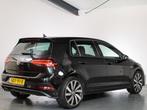 Volkswagen Golf 1.4 TSI PHEV Alcantara, Virtual Cockpit, App, Gebruikt, 4 cilinders, Zwart, 1515 kg