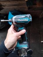 Garage Opruiming: Makita Gereedschap, Ophalen of Verzenden, Gebruikt