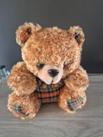 Beer, Kinderen en Baby's, Ophalen of Verzenden, Zo goed als nieuw, Beer