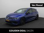 Volkswagen Golf 2.0 TSI R 4Motion 320 PK | Automaat | Camera, Auto's, 12 maanden, Gebruikt, Euro 6, 4 cilinders
