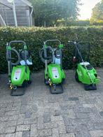 Dibo Hogedrukreinigers stoomcleaners eindejaarsactie, Ophalen of Verzenden, Zo goed als nieuw