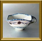 Makkum kopje, Antiek en Kunst, Ophalen of Verzenden