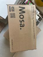 Mosa wandtegels 15 x15, Doe-het-zelf en Verbouw, Tegels, Ophalen, Nieuw, Minder dan 20 cm, Minder dan 20 cm