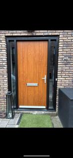 woning te huur /  house for rent, Huizen en Kamers