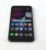 Huawei Mate 20 Lite 64GB Zwart: perfecte staat, garantie, Info@huawei.com, Zwart, Ophalen of Verzenden, Zo goed als nieuw