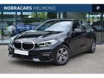 BMW 1 Serie 118i Executive / Multifunctioneel stuurwiel / PD, 65 €/maand, Stof, Gebruikt, Met garantie (alle)