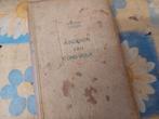 Kinderen van ons volk. Antoon Coolen, Antiek en Kunst, Ophalen of Verzenden