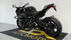 BMW Sport S 1000 RR 2024 GARANTIE 02-2029, Cruise Control, Bedrijf, Administratie@ldkautomotive.nl, Sport