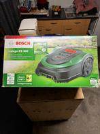 Bosch Indego XS 300 Robotmaaier, Ophalen of Verzenden, Gebruikt, Minder dan 20 cm, BOSCH
