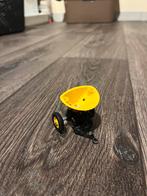 Vicon kunstmeststrooier, Ophalen of Verzenden, Gebruikt, Overige materialen