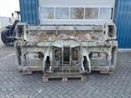 VOLVO Hoogkiepbak, Van de schoot H.O., Vandeschoottom@gmail.com, Ophalen of Verzenden, Industrieweg 23, 5688DP Oirschot, NL