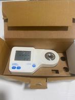 Z.G.A.N Hanna Brixmeter, Ophalen of Verzenden, Zo goed als nieuw