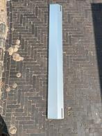 flatfix fusion delen, Doe-het-zelf en Verbouw, IJzerwaren en Bevestigingsmiddelen, Ophalen, Nieuw, Overige typen