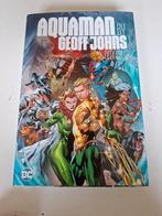 Diverse comics, Meerdere comics, Ophalen of Verzenden, Zo goed als nieuw, Europa
