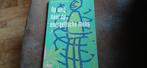 Y. van Orshoven - Op weg naar de energetische mens, Ophalen, Zo goed als nieuw, Y. van Orshoven
