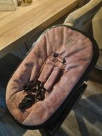 Kidsmill newborn seat + kussen, Kinderen en Baby's, Ophalen, Zo goed als nieuw